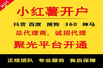旅游行业借助百度网络推广成功吸引游客